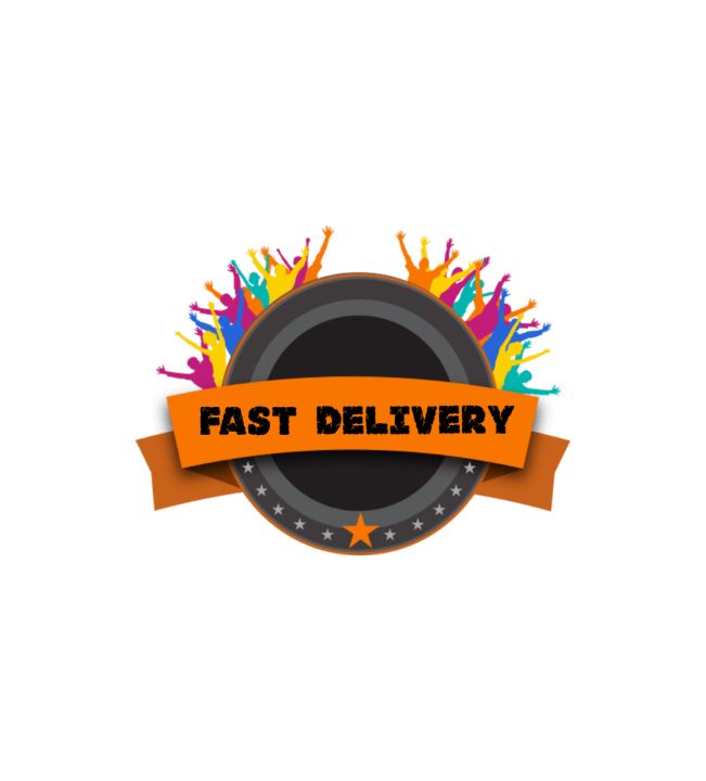 Bootable%2064%20Gb%20Usb%20For%20All%20Famous%20Operating%20systems.%20-%20Image%203