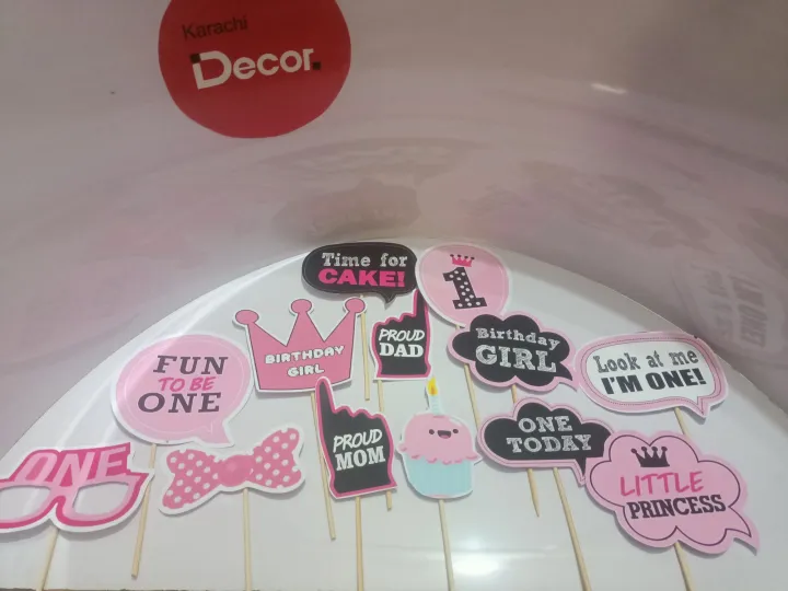 Baby%20Girl%20Theme%20Birthday%20Props%2010Pcs%20Baby%20Girl%20Birthday%20Decoration%20Items%20%7C%20Baby%20Girl%20Props%20for%20Kids%20Baby%20Girl%20Theme%20Birthday%20Decorations%20Birthday%20Photobooth%20Props%20for%20Kids%20by%20Karachi%20Decor%20-%20Image%205