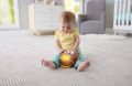 Fisher-Price Soothe & Glow Owl, Brown toy
for babies,girls and boys. 