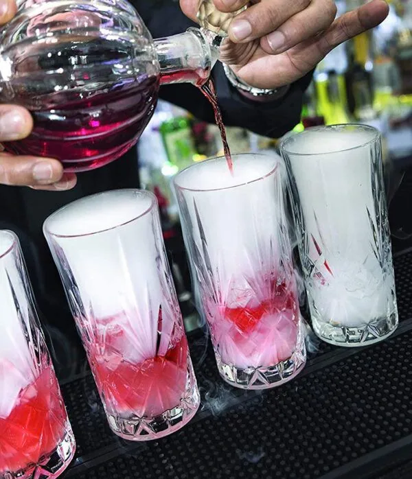 Crystal%20Glass%20Drinkware%20Set%20(Highball%20Cocktail%20Tumbler%20(340ml)%20-%206%20Piece)%20-%20Image%205