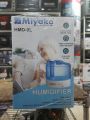 Miyako Intelligent Humidifier HMD-9L Capacity 9 Liter - Humidifier.