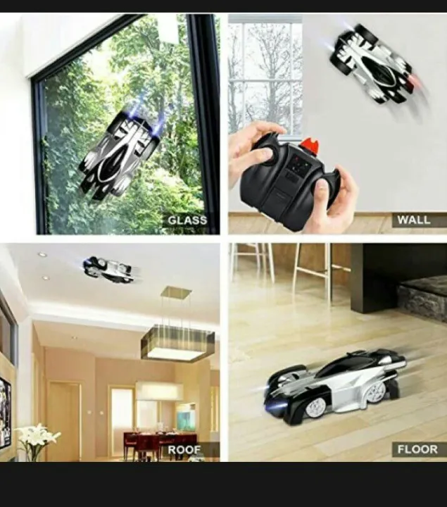 Remote%20control%20car%20-%20Image%209