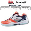 Kawasaki Badminton Shoes (K-098). 