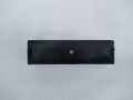 Original High Quality 18650 Battery Holder Single Cell Holder - Single Battery Holder - 18650 Battery Cover - 18650 Cell Holder - 18650 Battery Holder. 