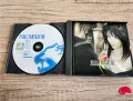 Original PS1 - Final Fantasy 8 Japanese zone game pad. 