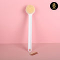 Bles Japanese bath brush -8011. 