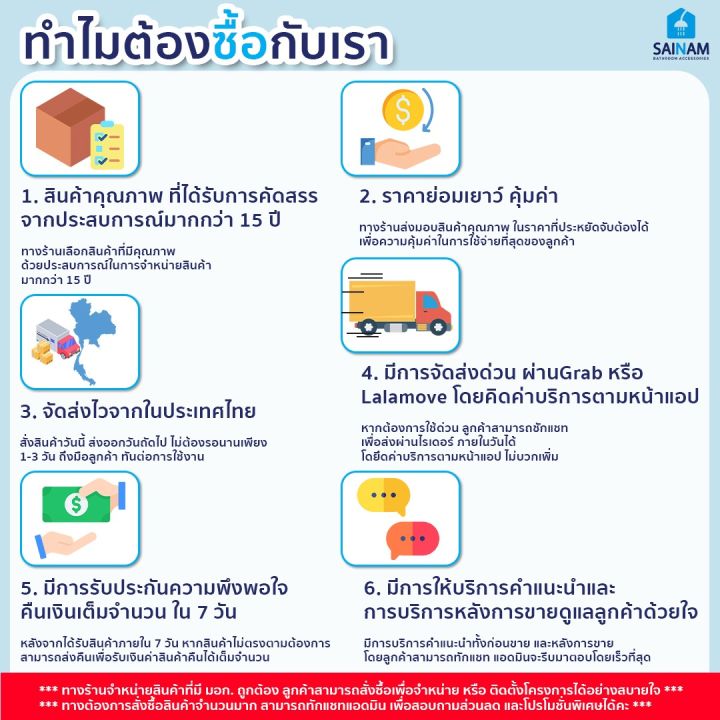 Umbilical%20sink/umbilical%20sink%20(IFO)%20pull-lock%20model%20reduces%20leakage%20caused%20by%20stainless%20steel%20free%20thread%20tape%20W06%20-%20Image%207