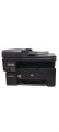 HP Laserjet M1212nf MFP All in one Photocopy, Scan and Printer. 