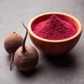 BeetRoot Powder • Chuqandar / Chukandar / Beet Root Powder • 50 gm. 