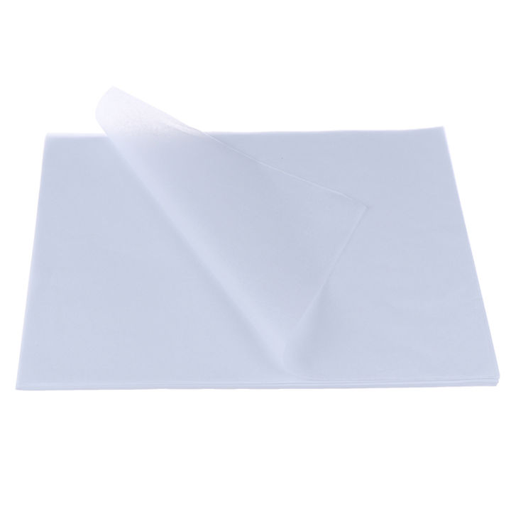 100%20pcs%20A4%20Vellum%20Paper%20Acetate%20Paper%20Pack%20Design%20Handmade%20Paper%20Craft%20Translucent%20Tracing%20Copy%20Paper%20For%20Art%20Drawing%20Painting%20-%20Image%204