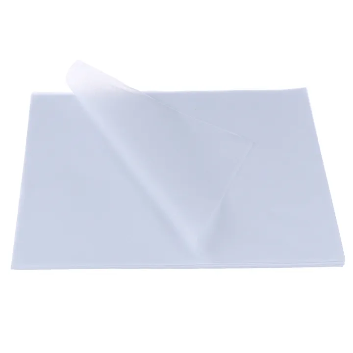 100%20pcs%20A4%20Vellum%20Paper%20Acetate%20Paper%20Pack%20Design%20Handmade%20Paper%20Craft%20Translucent%20Tracing%20Copy%20Paper%20For%20Art%20Drawing%20Painting%20-%20Image%204