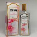 Morris Pure Romantic Glam Edition Eau de Parfum 100ml. 