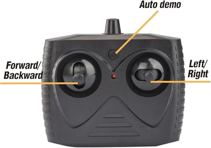 s%20360'%20Rotated%20and%20Musical%20Angry%20Bird%20Rechargeable%20Remote%20Control%20Stunt%20Car%20for%20Kids%20(Red)%20-%20Image%204