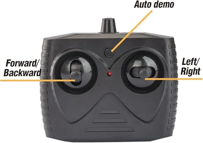 s%20360'%20Rotated%20and%20Musical%20Angry%20Bird%20Rechargeable%20Remote%20Control%20Stunt%20Car%20for%20Kids%20(Red)%20-%20Image%204