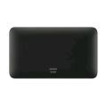 Pocket 601hw+602hw+603hw wifi Hotspot. 