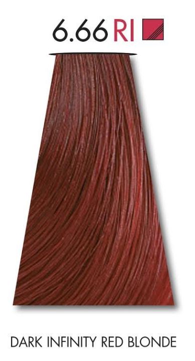 Tinta%20Hair%20Color%206.66RI-Dark%20Infinity%20Red%20Blonde%20Tube%2060ml.%20-%20Image%203