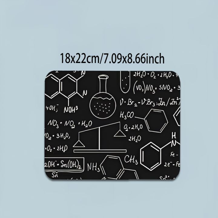 Chemical%20Formula%20Science%20Pattern%20%20Mouse%20Pad%20Non%20Slip%20Gaming%20Desk%20Mat%20for%20Study%20Office%20Workspace%20-%20Image%203