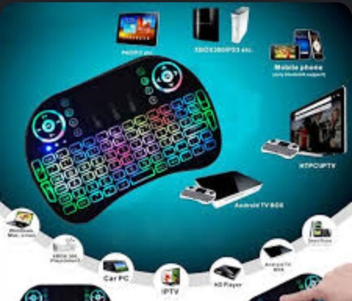 Mini%20Wireless%20Keyboard%20Bluetooth%20dongle%20Touch%20Pad%20-%20Image%202