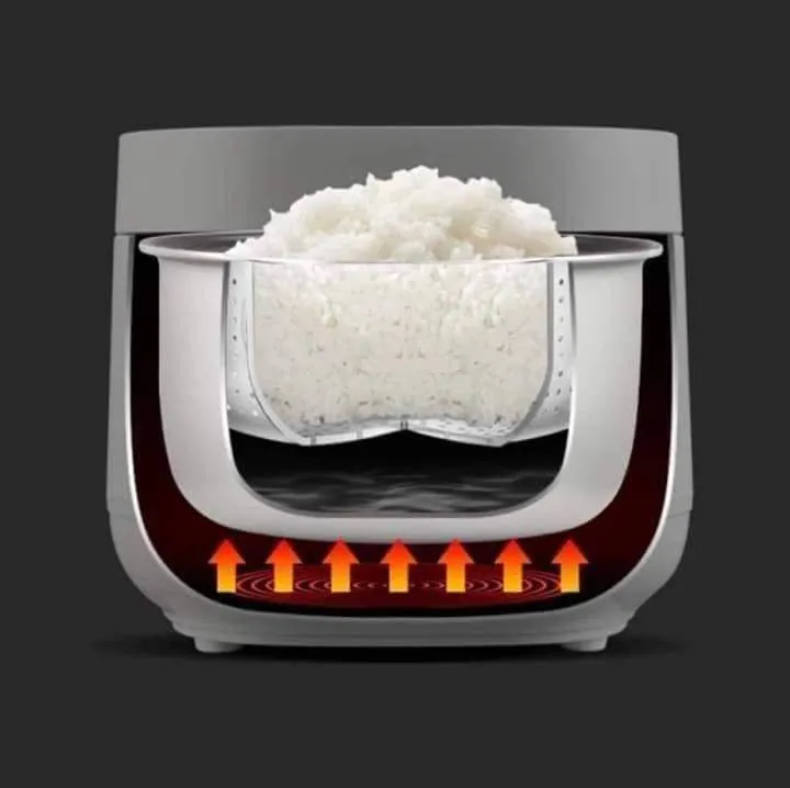 %F0%9F%92%81%E2%80%8D%E2%99%80%EF%B8%8F%F0%9F%92%81%E2%80%8D%E2%99%80%EF%B8%8F%20%E1%80%98%E1%80%80%E1%80%BA%E1%80%85%E1%80%AF%E1%80%B6%E1%80%9E%E1%80%AF%E1%80%B6%E1%80%B8%20%E1%80%86%E1%80%AE%E1%80%B8%E1%80%81%E1%80%BB%E1%80%AD%E1%80%AF%E1%80%91%E1%80%99%E1%80%84%E1%80%BA%E1%80%B8%E1%80%95%E1%80%B1%E1%80%AB%E1%80%84%E1%80%BA%E1%80%B8%E1%80%A1%E1%80%AD%E1%80%AF%E1%80%B8%20(Digital%20Low%20Sugar%20Rice%20Cooker%203L%20)%20-%20Image%208