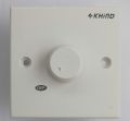 Light and Fan Dimmer Switch High Quality. 