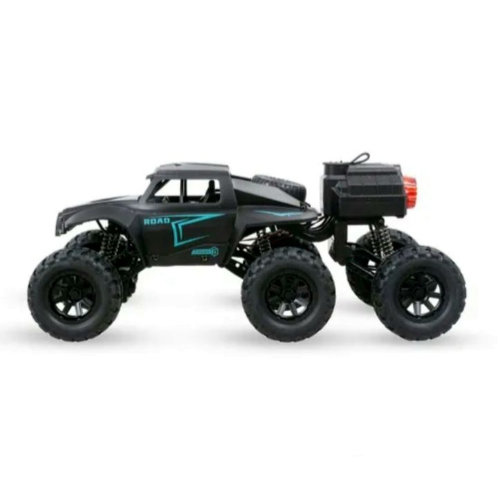 RC%206-Wheel%20Monster%20Truck%20with%20Mist%20Sprayer%201:18%20Scale%20Big%20Size%20Remote%20Control%20Off-Road%20Jeep%20Smoke%20Rock%20Crawler%20with%20Lights%20and%20Rechargeable%20Battery%20High%20Speed%20Terrain%20Racer%20RC%20Car%20Toy%20for%20Kids%20Boys%20Birthday%20Gift%20-%20Image%203