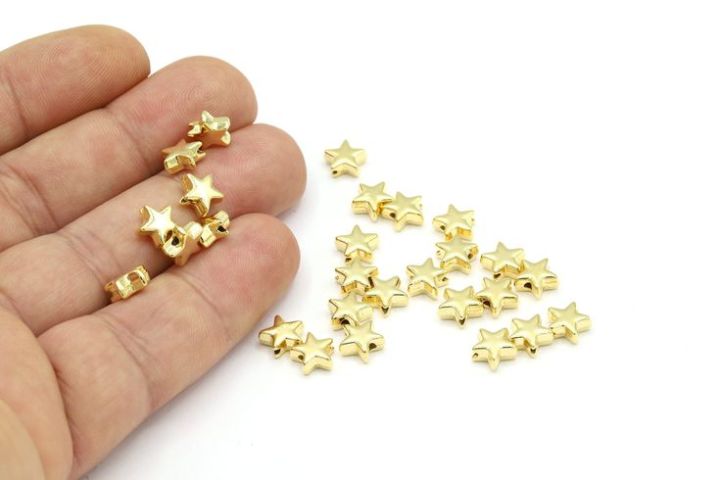 100pcs-1000%20Pcs%20Acrylic%20Tiny%20Star%20Beads,%20Cute%20Five-Pointed%20Star%20Spacer%20Beads,%20Loose%20Beads%20for%20Jewelry%20Making,%20Necklace,%20Pendant%20Charms,%20Keychain%20Accessories,%20Clothing%20Decoration%20Craft%20Supplies%20-%20Image%203