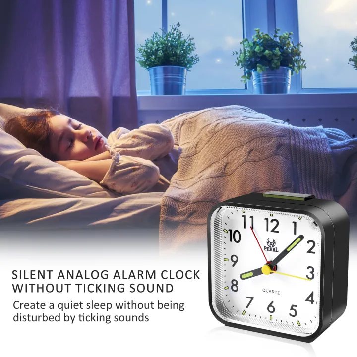 Silent%20Bedside%20Alarm%20Clock%20Retro%20Alarm%20Clock%20Classic%20Small%20Clock%20with%20Night%20Light%20Snooze%20Portable%20Desk%20Alarm%20for%20Childr%20Bedroom%20-%20Image%206