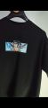 Vegeta Oversized T-shirt. 