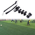 1 Pc Referee Whistle Gold / Silver Big Sound Whistle Seedless Plastic Whistle Professional Soccer Basketball Whistle. 