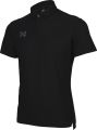 New!! Warrix smart polo (WA-221placl32). 