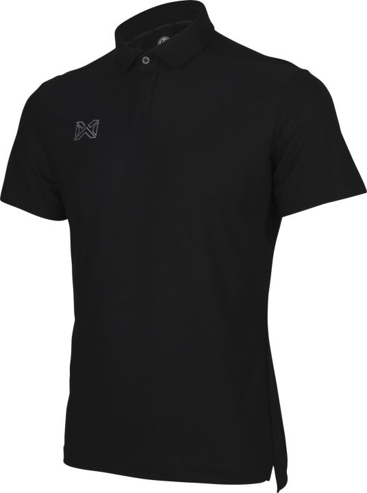 New!!%20Warrix%20smart%20polo%20(WA-221placl32)%20-%20Image%203
