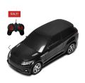 New Fast Furious Remote Control Car With 4 Channel Remote and Headlights for Kids both Girls and Boys. 