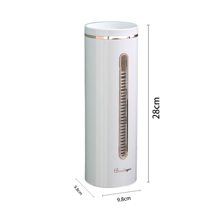 Wall%20mounted/desktop%20models%20Plastic%20Paper%20Cup%20Dispenser%20Household%20Disposable%20Cup%20Storage%20Rack%20Coffee%20cup%20&%20Tea%20Cup%20Storage%20Rack%20-%20Image%203