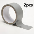 Super Sticky Cloth Duct Tape Carpet Binding Floor Waterproof Heavy Duty Industrial Adhesive Tape Repair Bundles. 