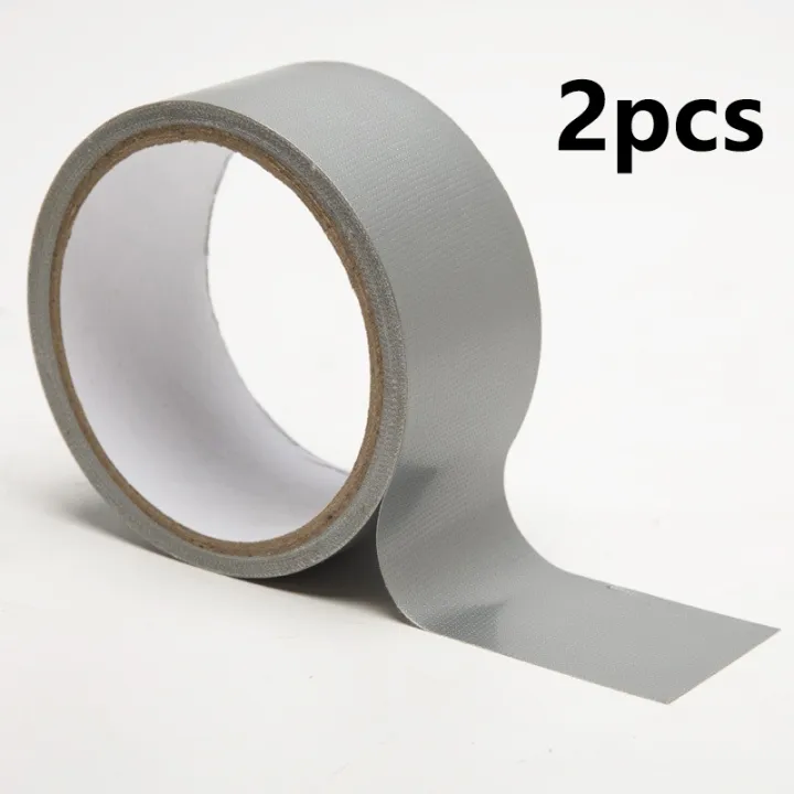 Super%20Sticky%20Cloth%20Duct%20Tape%20Carpet%20Binding%20Floor%20Waterproof%20Heavy%20Duty%20Industrial%20Adhesive%20Tape%20Repair%20Bundles%20-%20Image%207
