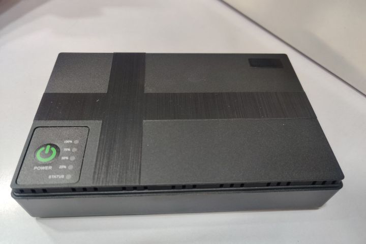 Router%20Backup%20Upto%208%20Hours%20Mini%20Portable%20Modem%20Router%20Power%20Supply%20Units%20Dc%20Wifi%20Backup%20-%208800mah%20-%20Image%206