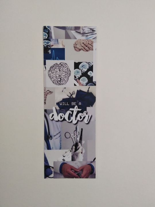 Medical%20student%20(a)%20%20bookmarks%20-%20Pack%20of%204%20-%20Image%205