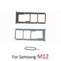 Sam M11 Sim Tray Sim Slot Sim Holder. 