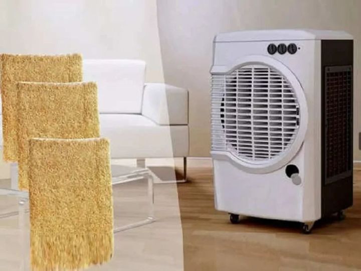 Grass%20Air%20Cooler%20Cooling%20Pads%20Set%20Of%203%20-%20Image%202