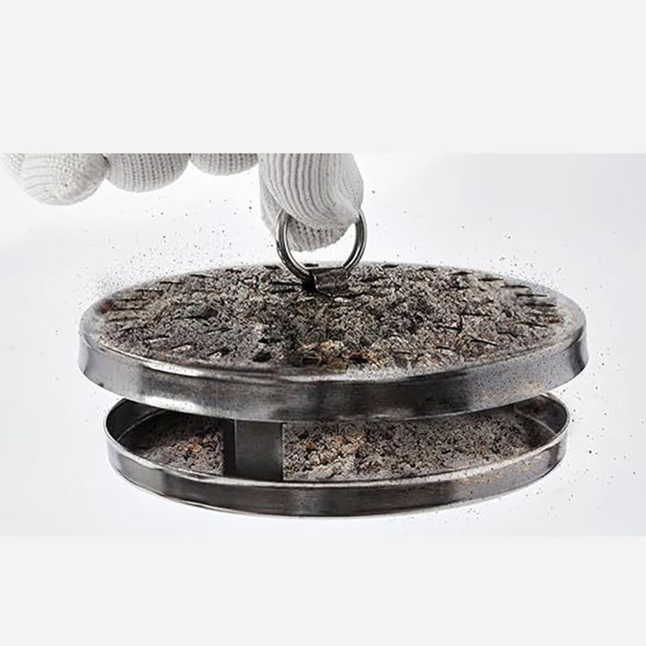 TARKA%20Stainless%20Steel%20Camping%20Stove%20%20Outdoor%20Survival%20Stove%20Indoor%20Courtyard%20Portable%20Stove%20Desktop%20Stove%20Table%20Smokeless%20Stove%20-%20Image%205