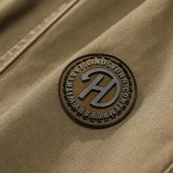 Becoolman-men's%20casual%20trousers%20labeling%20design%20small%20size%20Fashion%20stylish%20elastic%20waist%20men's%20pants%20clothing%20-%20Image%208