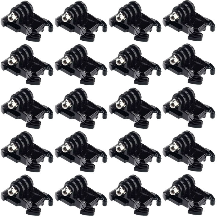 Quick%20Release%20Base%20Buckle%20Clip%20Basic%20Mount%20For%20%20Hero%2013%2012%2011%2010%209%20Insta360%20SJCAM%20AKASO%20%20Osmo%20Action%20Camera%20Accessories%20-%20Image%208