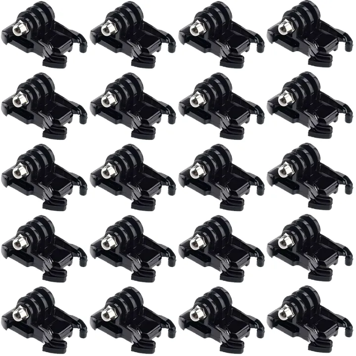 Quick%20Release%20Base%20Buckle%20Clip%20Basic%20Mount%20For%20%20Hero%2013%2012%2011%2010%209%20Insta360%20SJCAM%20AKASO%20%20Osmo%20Action%20Camera%20Accessories%20-%20Image%208