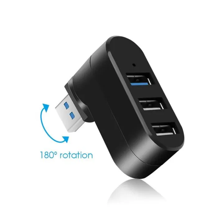 Laptop%20USB%203.0%20Rotatable%20Hub%20High%20Speed%20Multi-hub%20Usb%20Splitter%202.0%201%20Multiple%203%206%20Port%20Adapter%20Usb%203.0%20Card%20Reader%20for%20Pc%20-%20Image%205