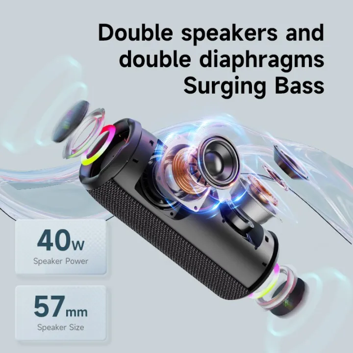 ZEALOT-S49PRO%20Portable%20Bluetooth%20Speaker%2020W%20IPX6%20Waterproof%20Powerful%20Sound%20Box%20Bass%20Boost%20Dual%20Pairing%20True%20Wireless%20Speaker%20-%20Image%206