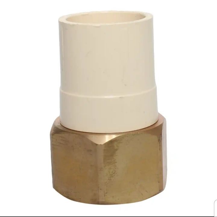 Female%20Socket%20Adapter%20Cpvc%20Pipe%201%20Inch%20Fitting%20Brass%20-%20Image%202