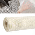 Note OEM Number Anti Slip Mat Non Slip Mat Carpet And Customizable Cm Effective Anti Slip Function Waterproof And Easy To Clean. 