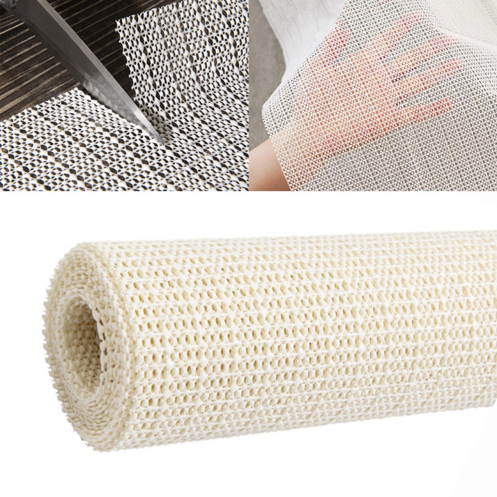 Note%20OEM%20Number%20Anti%20Slip%20Mat%20Non%20Slip%20Mat%20Carpet%20And%20Customizable%20Cm%20Effective%20Anti%20Slip%20Function%20Waterproof%20And%20Easy%20To%20Clean%20-%20Image%206