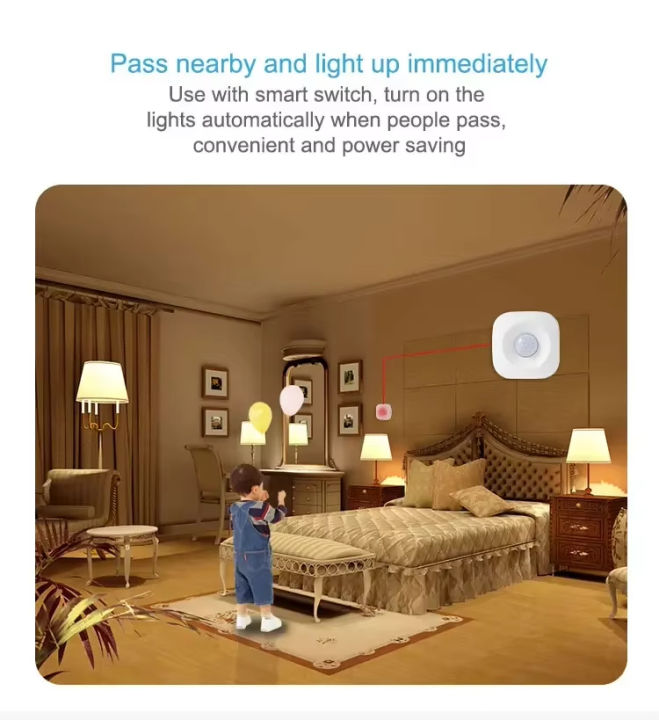 Tuya%20WIFI%20Smart%20PIR%20Motion%20Sensor%20Detector%20Movement%20Sensor%20Smart%20Life%20APP%20Wireless%20Home%20Automation%20System%20Via%20Alexa%20%20Home%20-%20Image%205