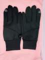 Gloves For Winter Special For Bike Rider Mobile Friendly. 